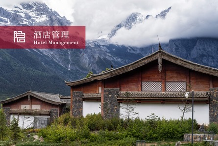 787dd175590713f6d286015361ce012